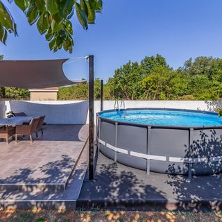 Vendégház Medulin - CIM578 (5)