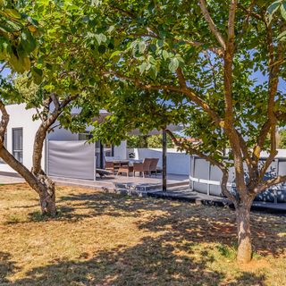 Vendégház Medulin - CIM578 (4)