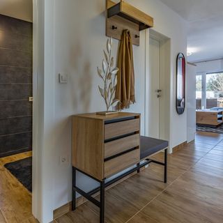 Vendégház Medulin - CIM578 (2)