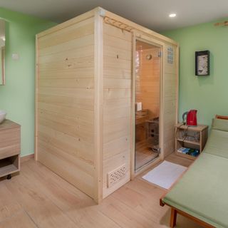 Vendégház Lokve - CKB299 (4)