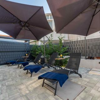 Apartman Zadar - CDI136 (5)