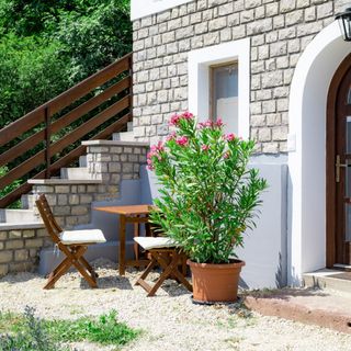 Kisleshegy Vendégház Balatonudvari (4)