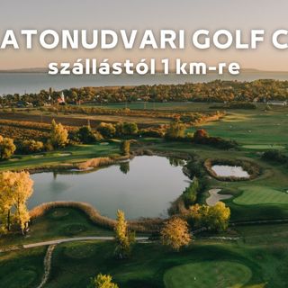 Kisleshegy Vendégház Balatonudvari (2)