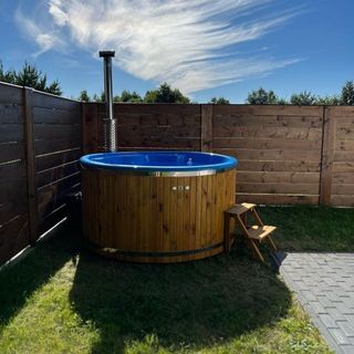 Loft House Rozewie Jastrzębia Góra (4)