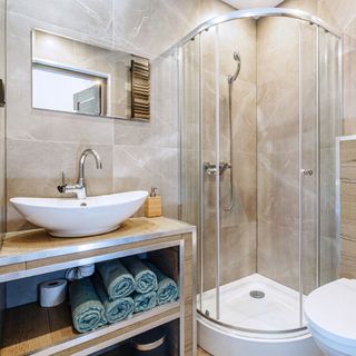 Loft House Rozewie Jastrzębia Góra (5)