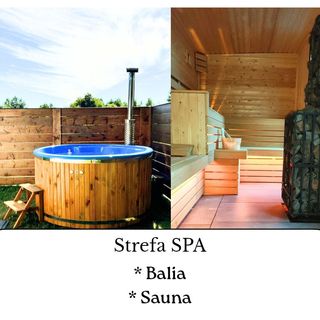 Loft House Rozewie Jastrzębia Góra (5)