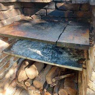 Oliva Verde Apartman Bárdudvarnok (2)