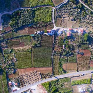 Apartmani Filip Vis (5)