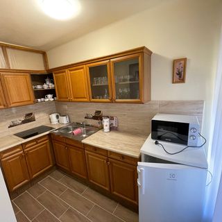 Kristóf Vendégház Bükkszék (2)