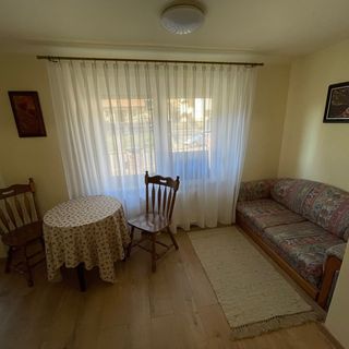 Kristóf Vendégház Bükkszék (3)