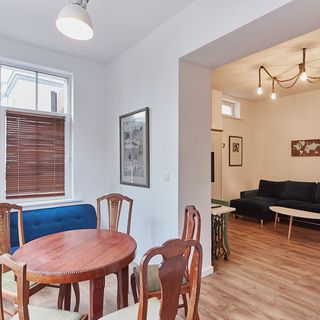 Apartamenty Świnoujście - Matejki 18 (4)