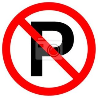 Apartamenty Świnoujście - Matejki 18 (4)