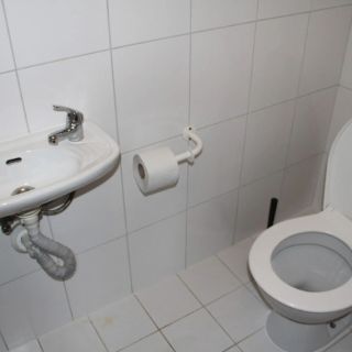 Penzion Zemanův Dvůr Božanov (4)