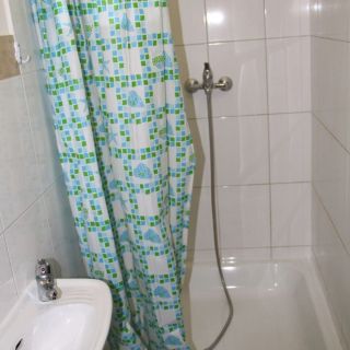 Penzion Zemanův Dvůr Božanov (5)