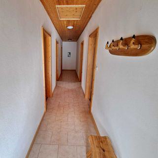 Ve Volšovech Sušice (2)