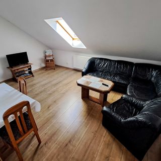 Ve Volšovech Sušice (4)