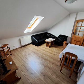 Ve Volšovech Sušice (3)