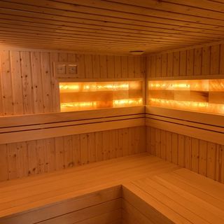 Ady13 Vendégház Eger (3)