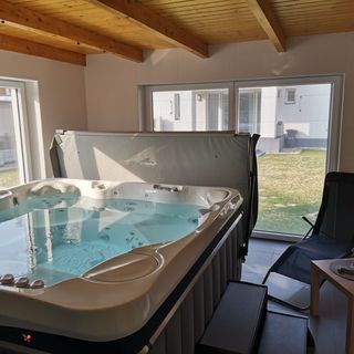 Ady13 Vendégház Eger (4)