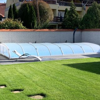 Ady13 Vendégház Eger (5)