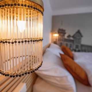 Hotel Petřín Jablonec nad Nisou (4)