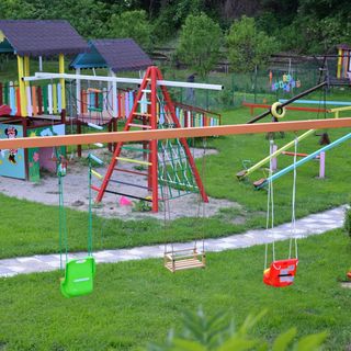 Căsuța Floare de Colț Clopotiva (4)