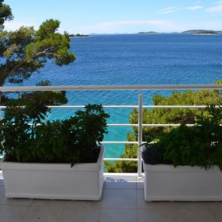 Apartman Vlasta Tribunj (5)