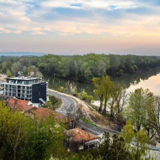 Mercure Center Hotel & Spa Tokaj (4)
