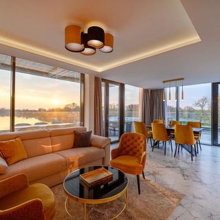 Mercure Center Hotel & Spa Tokaj (4)