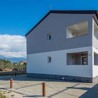 Apartments Pejakovic Vir (3)