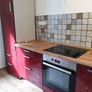 Desi Vendégház Kaposvár (4)