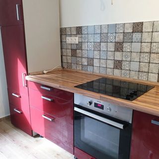 Desi Vendégház Kaposvár (4)