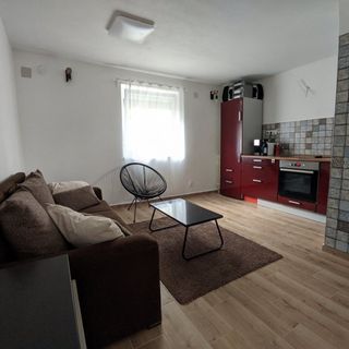 Desi Vendégház Kaposvár (2)