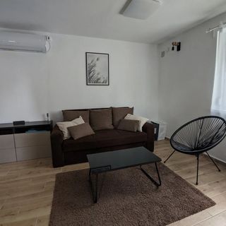 Desi Vendégház Kaposvár (3)