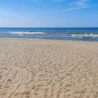 Vendégház Sianożęty - PPO904 (3)