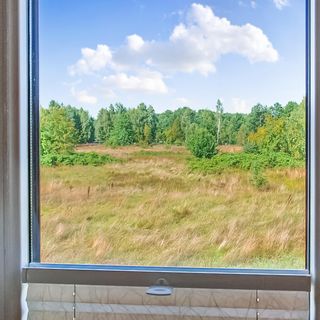 Vendégház Kopalino - PPO875 (3)