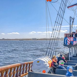 Vendégház Grzybowo - PPO892 (3)