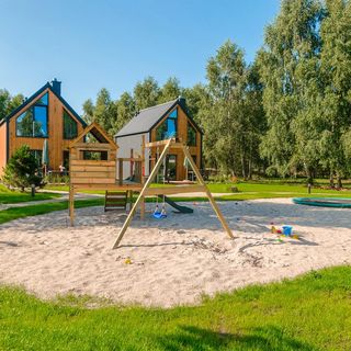 Vendégház Lubiatowo - PPO854 (4)