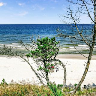 Vendégház Kopalino - PPO874 (5)