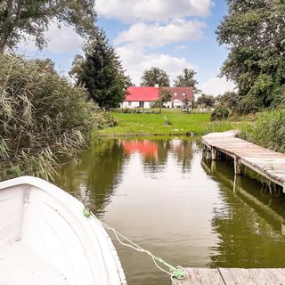 Apartman Wolin - PPO850 (4)