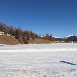 Vendégház Leutasch - ATA040 (4)