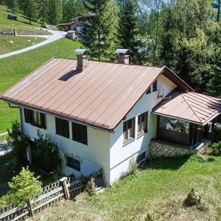 Vendégház Leutasch - ATA040 (5)