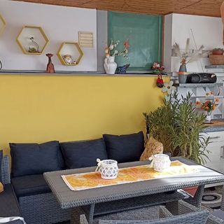 Bogica Vendégház Balatonboglár (3)