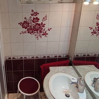 Bogica Vendégház Balatonboglár (4)