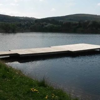 Chata Pliešovce (5)