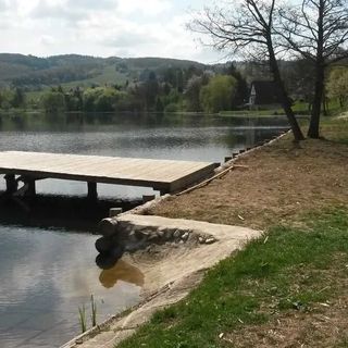 Chata Pliešovce (4)