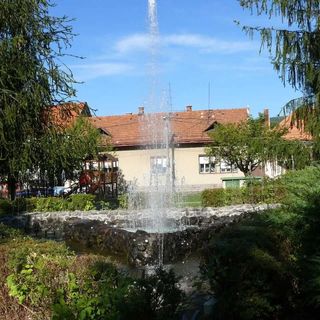 Chata Pliešovce (3)