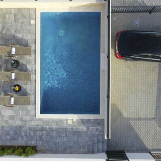 Villa Ana&Nina Vodice (4)