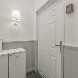 Sopot, Powstańców Warszawy 31 (3)