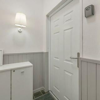 Sopot, Powstańców Warszawy 31 (3)